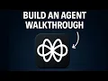 Voiceflow Tutorial Build a Real AI Agent Step-by-Step Full Walkthrough
