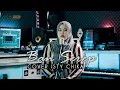 BAN SEREP - ROSSA ANGELINA || Cover ISTY CHIKA #akustikcover