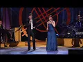 Download Lagu Daniel O'Donnell with Mary Duff - Say You Love Me (Live at The Ryman, Nashville, Tennessee)
