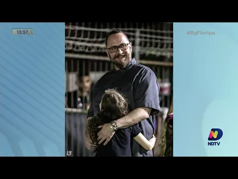 Já é Mané: Anaís Marin no Canta+, o novo som do Sonido Club e Futebol amador de Biguaçu