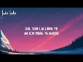 Karan Aujla - Softly (Lyrics)