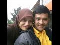 Download Lagu Bunga bunga cinta \