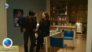 ياطائر الحب    دندنها
