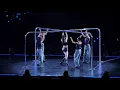 251206 TWICE TZUYU  - “DIVE IN” | THIS IS FOR WORLD TOUR IN HONG KONG