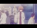Download Lagu Detective Conan - AMV - The Black Organization - Haru uta (Ikimono Gakari)