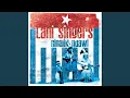 Download Lagu Ninagar Paga