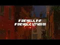 Sean Kingston, Justin Bieber - Eenie Meenie (Lyrics)