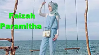 Download House remix versi sholawat terbaru 2019 ~ Faizah Paramitha (Izin Resmi Syifa Nazieha) MP3
