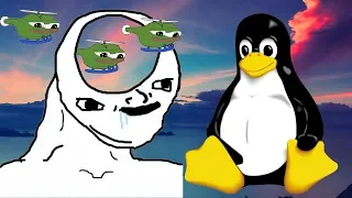Wrap Your Brain around Patch and Diff on Linux