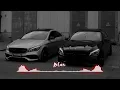 Download Lagu Shiraz_Ft_Adam_Clay-Sahart_3youni (remixed )