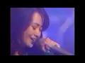 Feel Your Heart - Velvet Garden (Live TV)