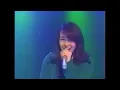 Lagu Feel Your Heart - Velvet Garden (Live TV)