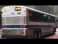 NYCT Route BxM9