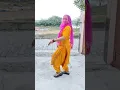Download Lagu new haryanvi trending song #bahu #dance #new #shorts
