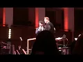 You and Me (But Mostly Me) - Darren Criss & Steven Reineke - Broadway Today