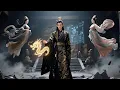 Download Lagu 【FULL】The System Grants Me Dragon’s Might—The Emperor Kneels Before Me #minidrama #system