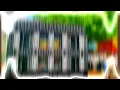 Download Lagu TERI KYA HASTI HAI - HUMMING BASS MIX | DJ VIVEK AMBEDKARNAGAR x DJ ARJUN GAUTAM \u0026 DJ SOHAIL GZB 