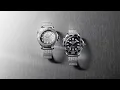 Download Lagu Precision You Can Feel. The Diver 300M | OMEGA