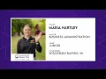 UWSP - The College Tour