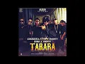Tarara Remix   Alexio Feat  Cosculluela, Farruko, Ozuna, Arcangel, Zion Official Audio