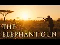 Download Lagu The Purdey Best Sidelock Double Rifle in .470 Nitro Express, Engraved by Ken Hunt: The Elephant Gun