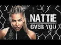 Lagu Nattie (Over You) Cover