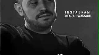 عارفك هتيجي يوم وتقول اسف عالبعد الجارح حلات واتس جورج وسوف  عارفك هتيجي يوم وتقول اسف عالبعد الجارح حلات واتس جورج وسوف