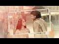 Download Lagu Lirik OST Chandrakanta|meri deewangi|lirik lagu serial india