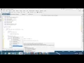 ADO NET Online Class Day 4 - Working with SqlCommand