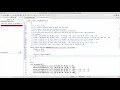 Recursion with arrays Introduction to back-tracking