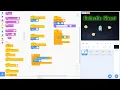 Let s Code Galactic Ghost