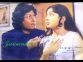Download Lagu Ennai Vittal - என்னை விட்டால் (Recreated version)
