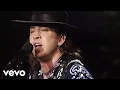 Lagu Stevie Ray Vaughan \u0026 Double Trouble - Cold Shot (Live From Austin, TX)