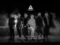 ARTMEDIA PROJECT - Peteh Isen Mulang (Official Video)