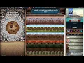 How To Get Infinity Cookies in Cookie Clicker Working 2023