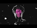 Kris Kross Amsterdam x Sofía Reyes x Tinie Tempah - How You Samba (Nicky Rivaldo Remix)