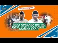 Download Lagu SAAT UPACARA HUT RI, BUPATI PATI TAK HADIR, KARENA SAKIT !!!