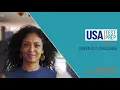 USATestprep How do I use the Green Dot Challenge