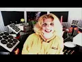 Catherine Wheel - Judy Staring At The Sun (feat  Tanya Donelly) [DJK VIDEO]