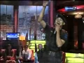 Download Lagu HEBOH!! Briptu norman di [bukan] empat mata