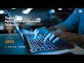 Tugas 3 Pemrograman Berbasis Desktop Sistem Informasi