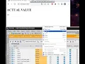 Get Actual Values From Siemens PLC to Web Site with Python Flask
