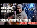 Download Lagu SHOLAWAT NABI VIRAL TERBARU الْبُرْدة. PEMBUKA PINTU RIZKI. SHOLAWAT BURDAH @DOAILAHIROBBI