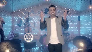 نصرت البدر بعد ماكلك اشتاكيت النسخه الاصليه Officail Video 