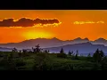 maNga, Göksel - Dursun  Zaman(Turkish Lyrics)