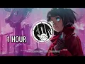 Lagu Red Hot Chili Peppers - Snow (Jondai Remix) [1 Hour]