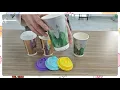 Best Custom Paper Coffee Cups for Cafes