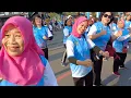 Download Lagu # KORMI SOLO LUAR BIASA YES YES YES KEGIATAN CARFREEDAY SLAMET RIYADI🤟❤️😍