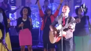 we will worship 2015 imela live with jumbo ft ruiz gustavo u0026 emmanuel adamah