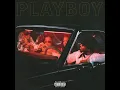 H.E.R. / Are You Dumb - Tory Lanez